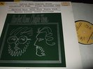 MANFRED MANN CHAPTER THREE : SAME COLLECTORS ITEM LP 1979 BRONZE GERMANY