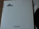 3LP-Box The Beatles - The Silver Beatles -live in Hamburg Vinyl neuwertig
