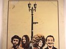 Ivar Avenue Reunion ?– Ivar Avenue Reunion EX VINYL LP Charlie Musselwhite PROMO