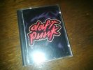 DAFT PUNK - Homework - MiniDisc Official album