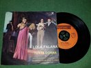 LOLA FALANA Tutta Donna Scrivimi il tuo nome reprise r02091 7