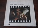 LP - Udo Jürgens - International 2  - singt in verschiedenen Sprachen - Ariola