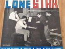 LONE STAR *DO YOU LOVE ME* EX 1963 SPANISH GARAGE BEAT EP 45 The Beatles