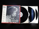BOB DYLAN - DON'T LOOK BACK - 3LP SET VG