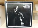 Buddy De Franco/Sonny Clark - Complete Verve Recordings - MOSIAC MR5-117 - 5 LP