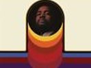 The Awakening [VINYL] The Ahmad Jamal Trio Vinyl