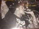 New Found Glory 12”, Double vinyl, YELLOW, Kill it live, Pop Punk,RARE,