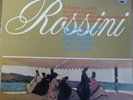 SALVATORE ACCARDO / ROSSINI 6 sonate a quattro / PHILIPS
