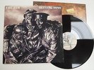 THE JAM - SETTING SONS LP VINYL EX+/EX+ Rare UK 1979 1st Press Mod Paul Weller