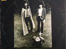 TYRANNOSAURUS REX - Prophets, Seers & Sages RARE LP 1st MONO LRZ1005 - EX/VG+