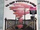 The Velvet Underground  Loaded sealed colored vinyl Limited RSD 2014