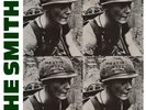 SMITHS   MEAT IS MURDER   180gsm VINYL LP   2012 REMASTERED   *NEW/SEALED*