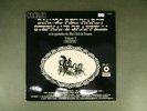 Django Reinhardt, Stephane Grappelli - LP 