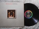 THE BEATLES   RARITIES  WITH BUTCHER COVER GATEFOLD