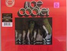 ALICE COOPER Easy Action RECALL MISPRESS VINYL SEALED NEW