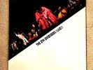THE 5TH DIMENSION LIVE DOUBLE LP 1971 BELL 9000 Stereo Original Factory SEALED
