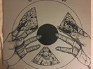 The Master Tape Compilation 12