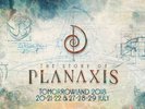 2 x Tomorrowland 2018 Weekend 1 Magnificent Greens Package