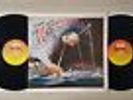 Jeff Wayne's The War of the Worlds   Original UK Vinyl LP   CBS96000 1978   VG+