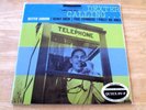 Classic Records Blue Note 4083 Dexter Gordon Dexter Calling 200G LP SEALED NEW