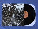 Harlem River Drive   VG+   Roulette SR 3004   Eddie Palmieri   Limited Rhino