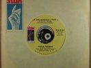Rufus Thomas 45 7