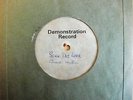 NORTHERN SOUL ACETATE - SEVEN DAY LOVER - JAMES FOUNTAIN -WRONG CROWD- P.GEORGE