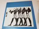 SUN RA - “Horizon” live in Egypt 1971 Saturn Records LP Very Rare Hard To Find