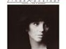 Ronstadt, Linda-Heart Like A Wheel (180G)  VINYL NEU