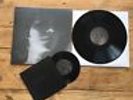 Aldous Harding Party Vinyl Includes Bonus Limited 7” Elation Vinyl