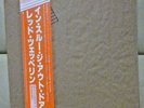 JON Perfect set Led Zeppelin/In Through The Out Do B-Type P-10726N Free Shipping