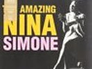 Simone, Nina, The Amazing Nina Simone  Vinyl Record/LP *NEW*