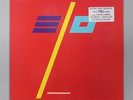 Electric Light Orchestra (ELO) - Balance of Power - NM 12