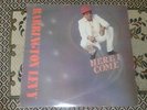 Barrington Levy , Here I Come , Time Label