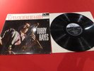 Tubby Hayes - Tubbs UK Fontana Stereo 1st press STFL 562 1961 LP Rare