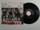 BEATLES NO REPLY PARLOPHON QMSP 16370 7