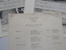 PINK FLOYD - 
