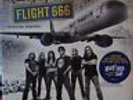 Iron Maiden - Flight 666 (Original Soundtrack - Picture Disc) 2LP NEU 0554017