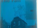 THE FALL How I Wrote Elastic Man ROUGH TRADE 7