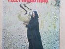 FLEETWOOD MAC The Pious Bird Of Good Omen UK stereo vinyl LP Blue Horizon