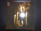 Opeth - Ghost Reveries 2-LP-Set  neuwertig  Vinyl