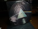 Pink Floyd Dark Side Of The Moon - 12