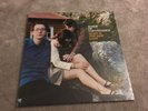 OVP SEALED |Kings Of Convenience | Quiet Is The New Loud| MINT Vinyl LP