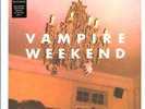 Vampire Weekend-Vampire Weekend  Vinyl / 12