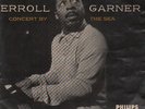 Erroll Garner Concert By The Sea NEAR MINT Philips Vinyl LP