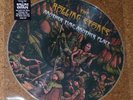 THE ROLLING STONES * Another Time Another Place * RAR Picture Disc LP NEU - MINT