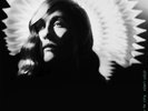 New: JESSY LANZA - Pull My Hair Back Vinyl