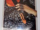 SEALED prog rock jazz lp L. SHANKAR Touch Me There 1979 Frank Zappa SRZ-1-1602