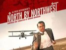 Bernard Herrmann - Alfred Hitchcock's North By Northw. O.S.T. 2LP NEU