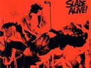 Slade(Vinyl LP Gatefold)Slade Alive-Salvo-SALVOLPV001-UK-2009-NM/M